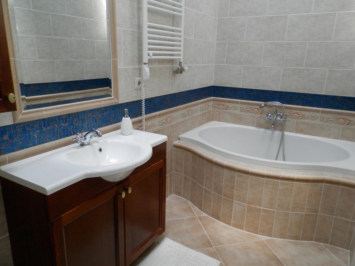 Nagyret Panzio Eger Bed & Breakfast Екстериор снимка