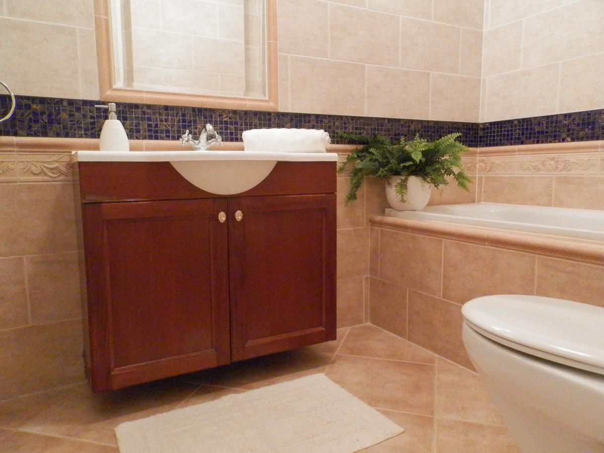 Nagyret Panzio Eger Bed & Breakfast Екстериор снимка